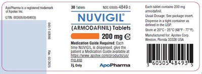 200mg-btl Lbl (200mg Btl Lbl)